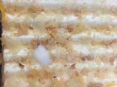 -炖物24章·顺时轻养茶(杭州保利时光里店)