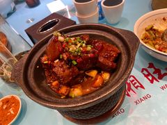 -小湘旺臭鳜鱼(百子湾店)