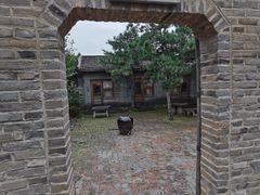-爱新觉罗皇家博物院