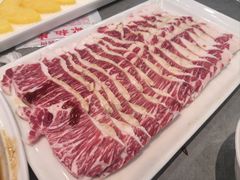 -米家·鹤城炭火米家(直营总店)