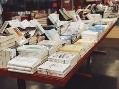 -当当梅溪书院(步步高梅溪新天地店)