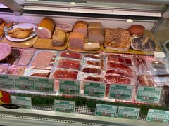 -申德勒食品(宾都苑店)