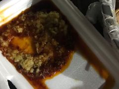 -峰景台亚姨牛杂