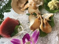 -九井澤精致料理(金茂店)