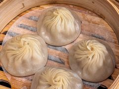 -上海姥姥(西环店)
