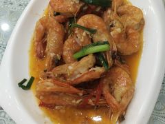 -潮汕铺老店(甜水井店)