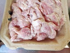 -化龙桥九宫格火锅(清水河店)