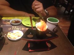 -板长寿司(铜锣湾店)