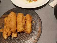 -徐记海鲜(丰庆店)