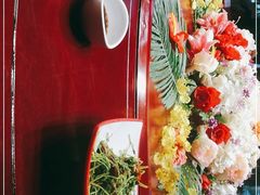 -森谷美食公园(杨行店)