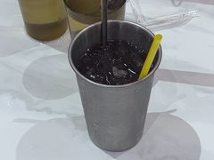 -香港深仔记茶餐厅(东门店)