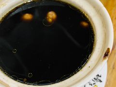-琦记丰顺捆粄(蛇口店)