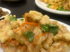 -张包铺(关东古巷店)