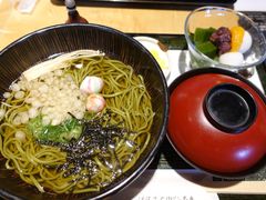 -伊藤久右卫门(宇治本店)
