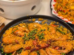 -避风塘·金牌店·夜宵(金玉兰店)