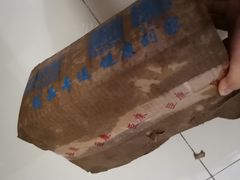 -上海市中医医院(石门路院区)