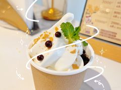 -Deer Park鹿园西餐(仁恒置地广场店)