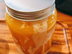 -Peet's Coffee皮爷咖啡(上海长风大悦城店)