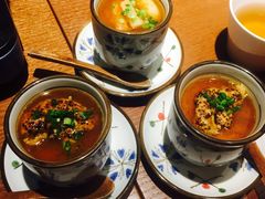 -麦秋寿司(富都广场店)