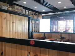 -王婆大虾(五道口店)
