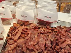 -薛记炒货(印象济南店)