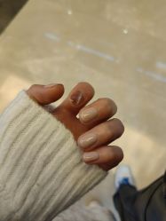 -爱空间美睫健康美甲