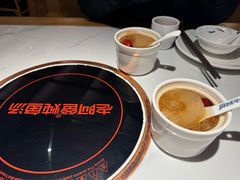 -老阿爸鲜鱼土菜(独墅湖店)