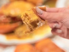 -肥肥蟹海鲜饭店(马六甲店)