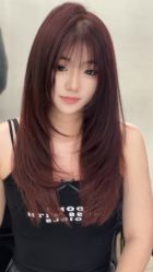 -WM Hair Salon