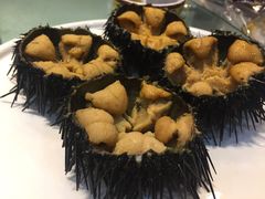 -大清花饺子(五五路店)