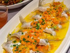 -章吴记喜瑞餐厅(东东城店)