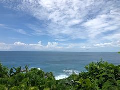 -鹅銮鼻公园