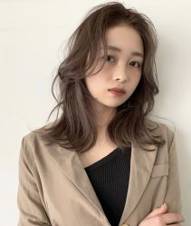 -藤野造型