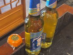 -重庆德忆火锅（龙南街3店）(渝水岸餐饮)