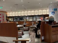 -松鹤楼·苏式汤面(虹桥天地店)