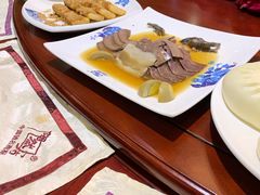 -陶然居·重庆菜(鱼洞老街店)