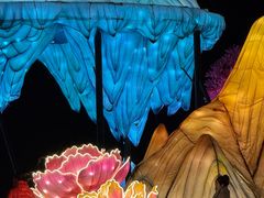 -歌斐颂巧克力小镇