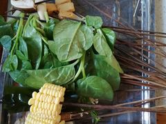 -灌县老妈砂锅串串(总店)