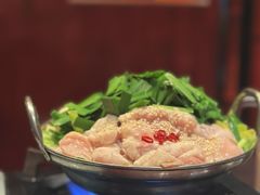 -九州酒场ひこぞう(1号店)