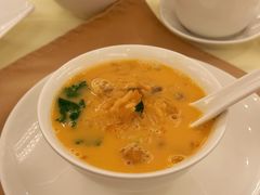 -利苑酒家(合景国际金融广场店)