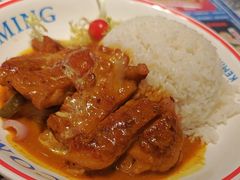 -克茗冰室(光明N次方公园店)