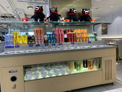 -串一火锅(赛格国际购物中心店)