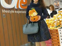 -Olé精品超市(重庆观音桥店)