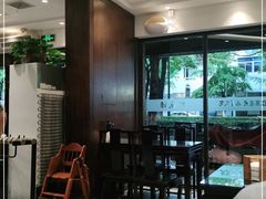 大堂-熙盛源(凤凰街店)