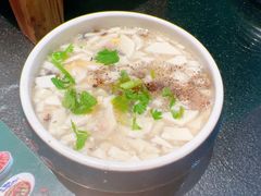 -武庄主特色炒鸡(周恩来纪念馆店)