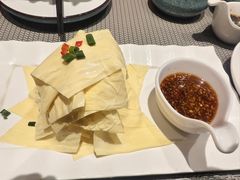 -印象吕梁•吕梁菜