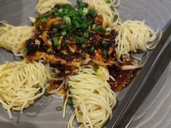 -渝信川菜(南滨店)