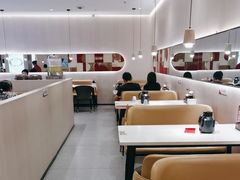 -小六汤包(万和城店)