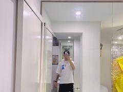 -YECLIP COFFEE黄色回形针咖啡