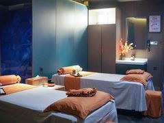 -金泰连锁·足道·SPA(惠州旗舰店)